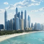 bất động sản Dubai – Mina Prime Properties