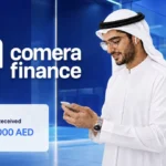 bất động sản Dubai – Mina Prime Properties