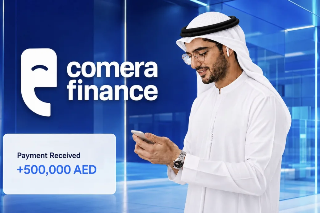 bất động sản Dubai – Mina Prime Properties