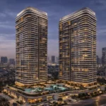 bất động sản Dubai – Mina Prime Properties