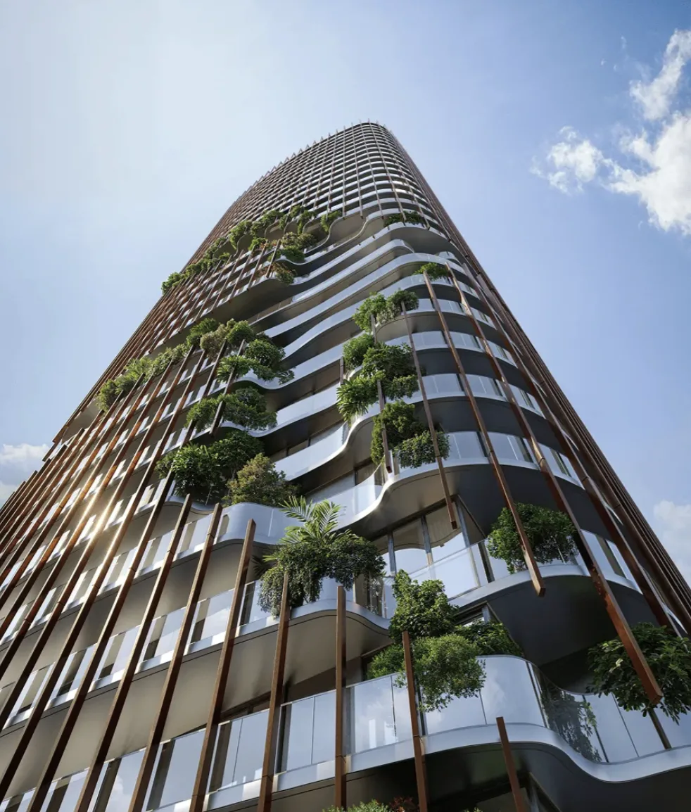 beyond kanyon bất động sản Dubai – Mina Prime Properties