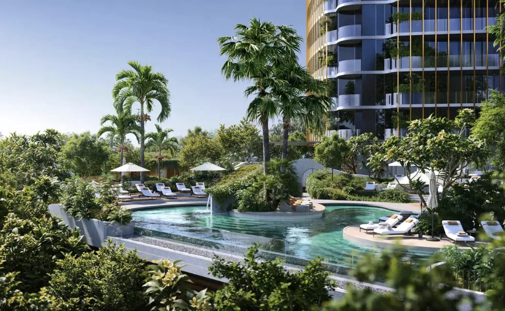 beyond kanyon bất động sản Dubai – Mina Prime Properties