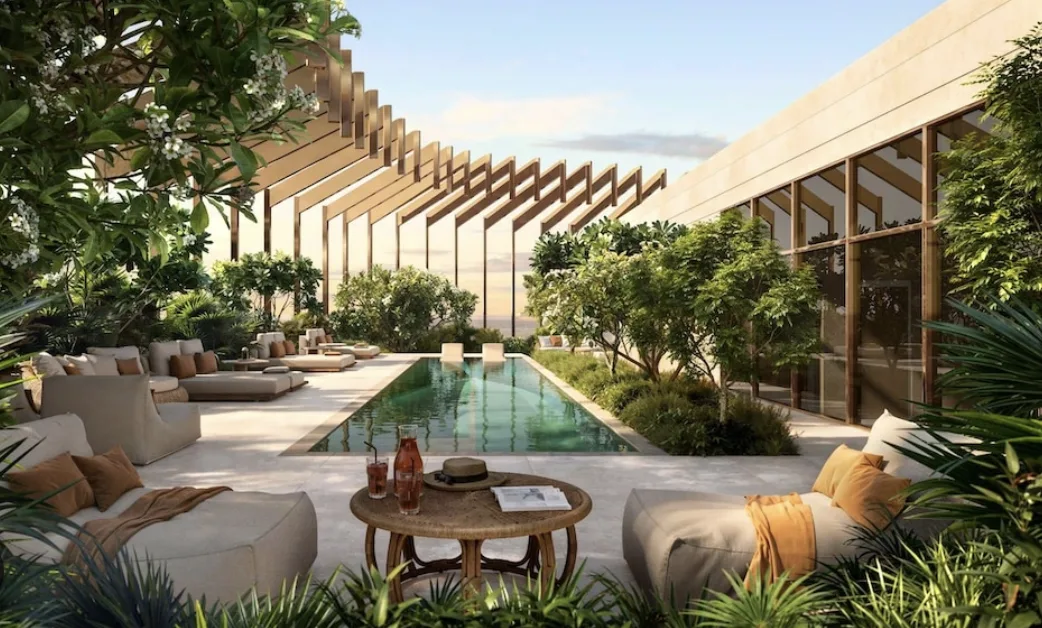 beyond kanyon bất động sản Dubai – Mina Prime Properties