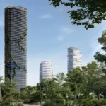 bất động sản Dubai – Mina Prime Properties