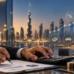 bất động sản Dubai – Mina Prime Properties