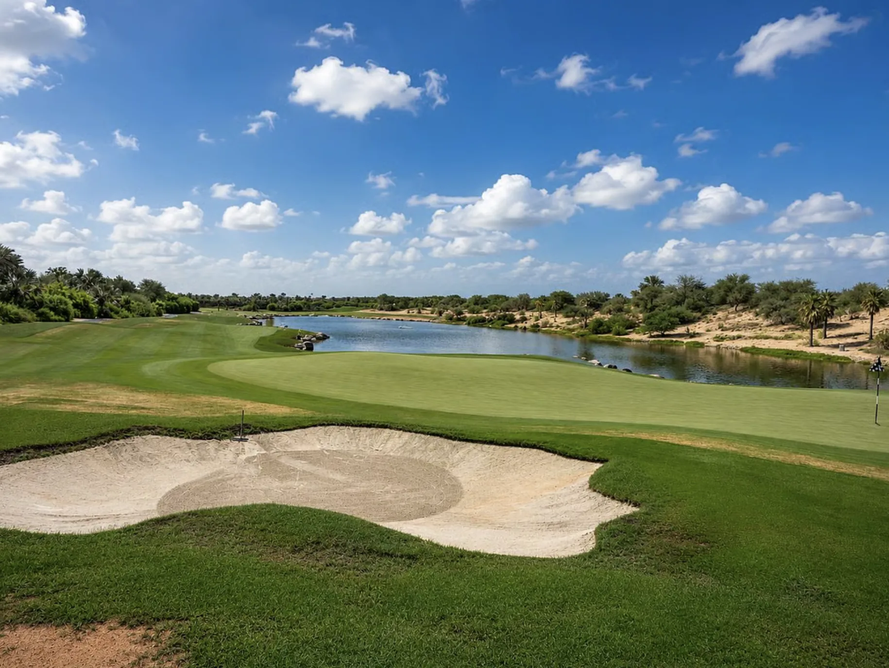 Dubai Hills Estate Lập Kỷ Lục Với Giao Dịch Đất 100 Triệu AED bất động sản Dubai – Mina Prime Properties