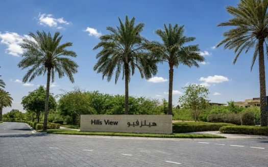 bất động sản Dubai – Mina Prime Properties