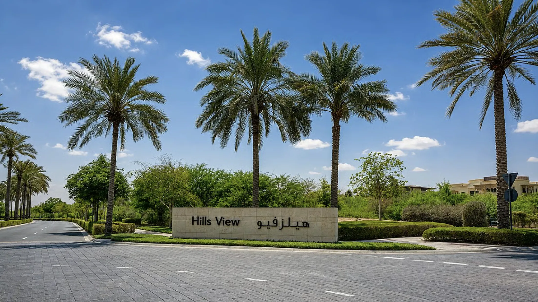 bất động sản Dubai – Mina Prime Properties