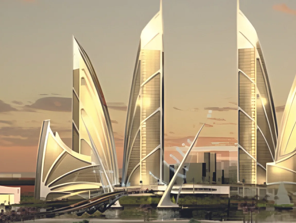 15 Siêu Dự Án Thay Đổi Dubai Trong Tương Lai bất động sản Dubai – Mina Prime Properties