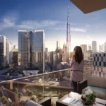 bất động sản Dubai – Mina Prime Properties