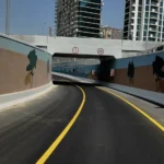 bất động sản Dubai – Mina Prime Properties