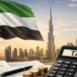 bất động sản Dubai – Mina Prime Properties