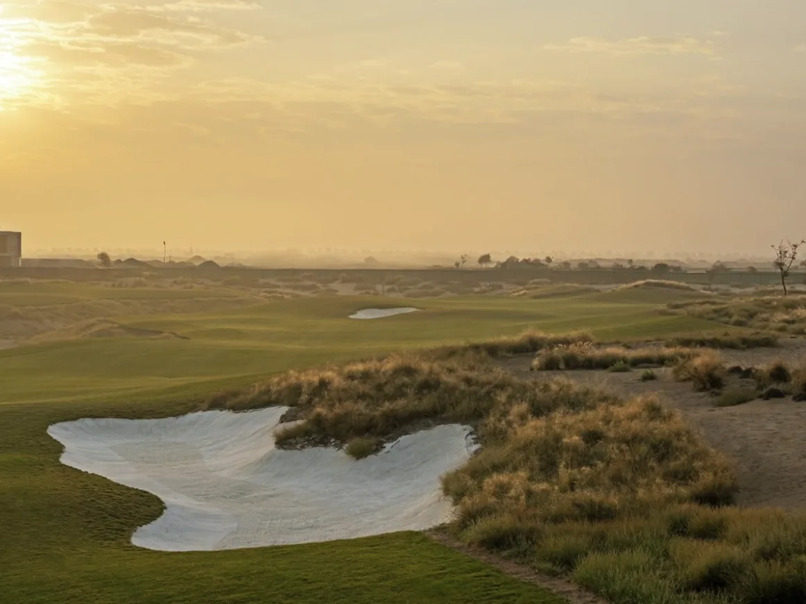 9 Thay Đổi Lớn Tại Dubai Mùa Đông 2026 bất động sản Dubai – Mina Prime Properties