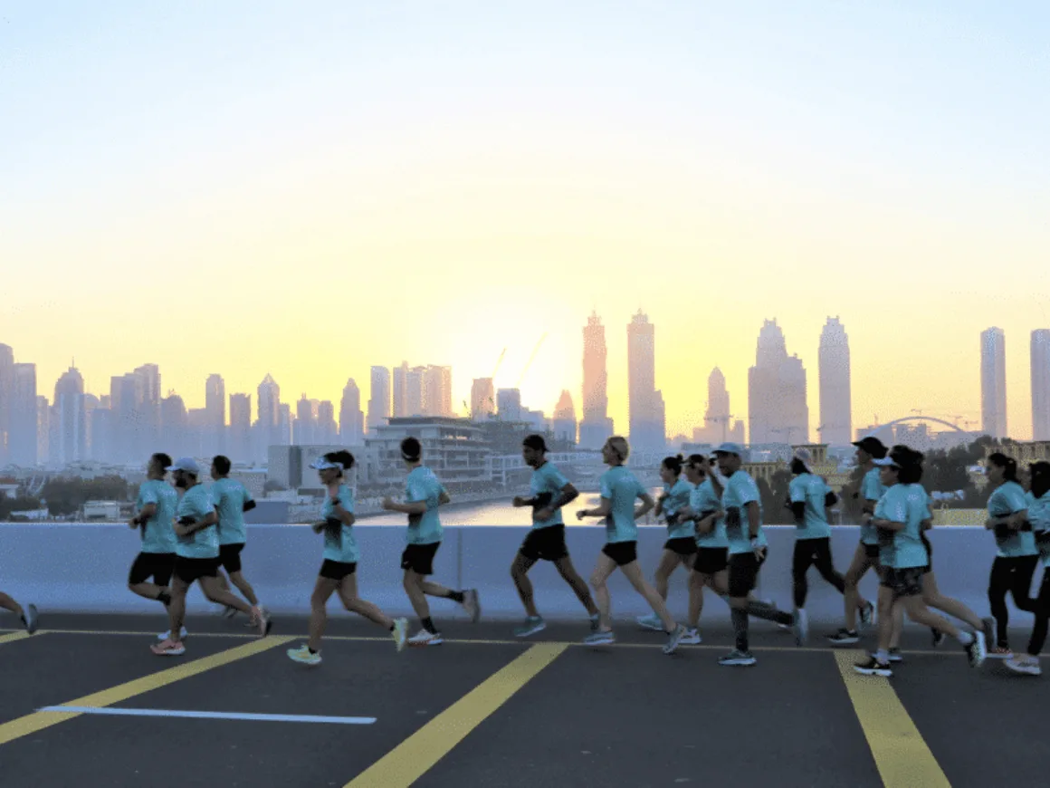 9 Thay Đổi Lớn Tại Dubai Mùa Đông 2026 bất động sản Dubai – Mina Prime Properties