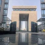 bất động sản Dubai – Mina Prime Properties