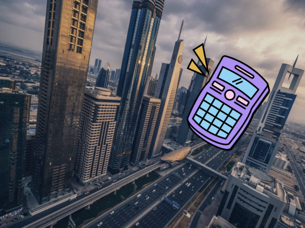 5 Quyền Lợi Khi Làm Việc Tại Dubai Người Lao Động Nên Biết bất động sản Dubai – Mina Prime Properties