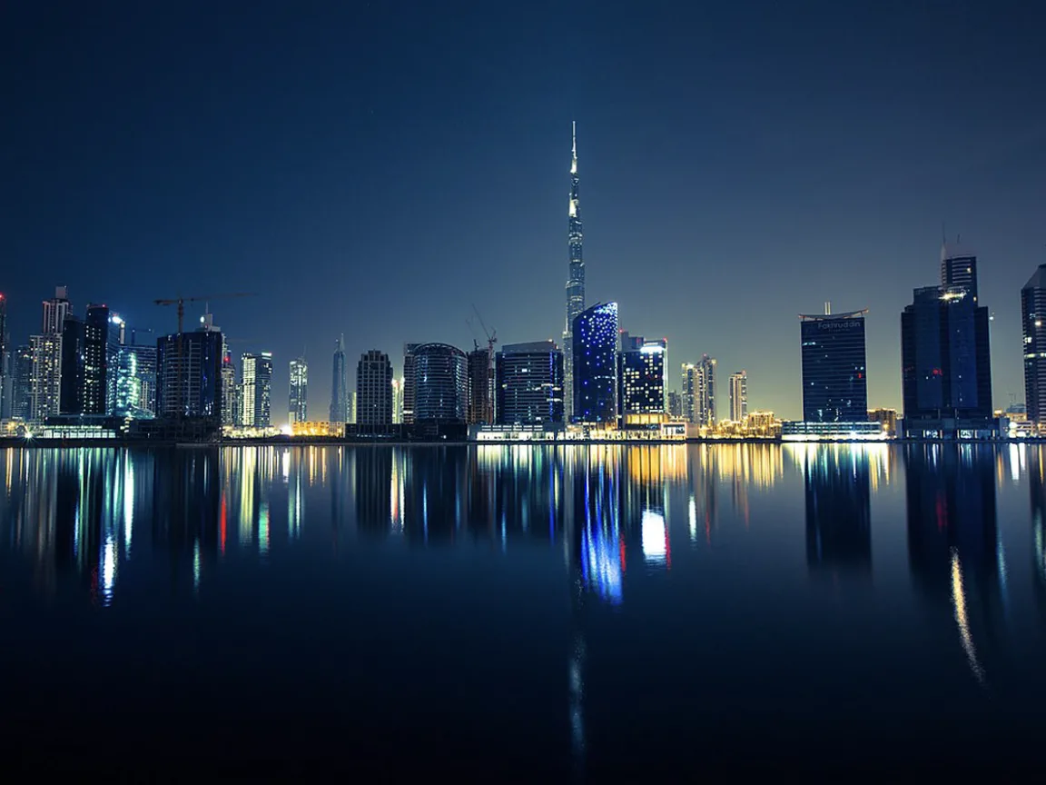 18 Điều Cần Biết Trước Khi Chuyển Đến Dubai bất động sản Dubai – Mina Prime Properties