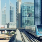 bất động sản Dubai – Mina Prime Properties