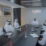 bất động sản Dubai – Mina Prime Properties