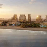 bất động sản Dubai – Mina Prime Properties
