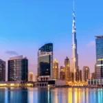 8 thay đổi lớn sắp diễn ra tại Dubai vào tháng 10 năm 2026. bất động sản Dubai – Mina Prime Properties