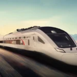 8 thay đổi lớn sắp diễn ra tại Dubai vào tháng 10 năm 2026. bất động sản Dubai – Mina Prime Properties