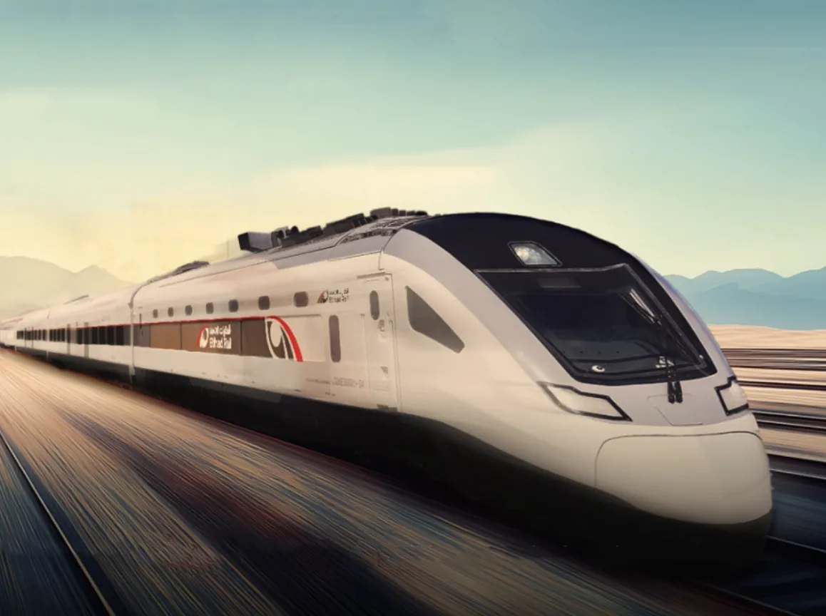 8 thay đổi lớn sắp diễn ra tại Dubai vào tháng 10 năm 2026. bất động sản Dubai – Mina Prime Properties