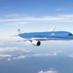 8 thay đổi lớn sắp diễn ra tại Dubai vào tháng 10 năm 2026. bất động sản Dubai – Mina Prime Properties