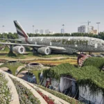 8 thay đổi lớn sắp diễn ra tại Dubai vào tháng 10 năm 2026. bất động sản Dubai – Mina Prime Properties