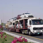 8 thay đổi lớn sắp diễn ra tại Dubai vào tháng 10 năm 2026. bất động sản Dubai – Mina Prime Properties