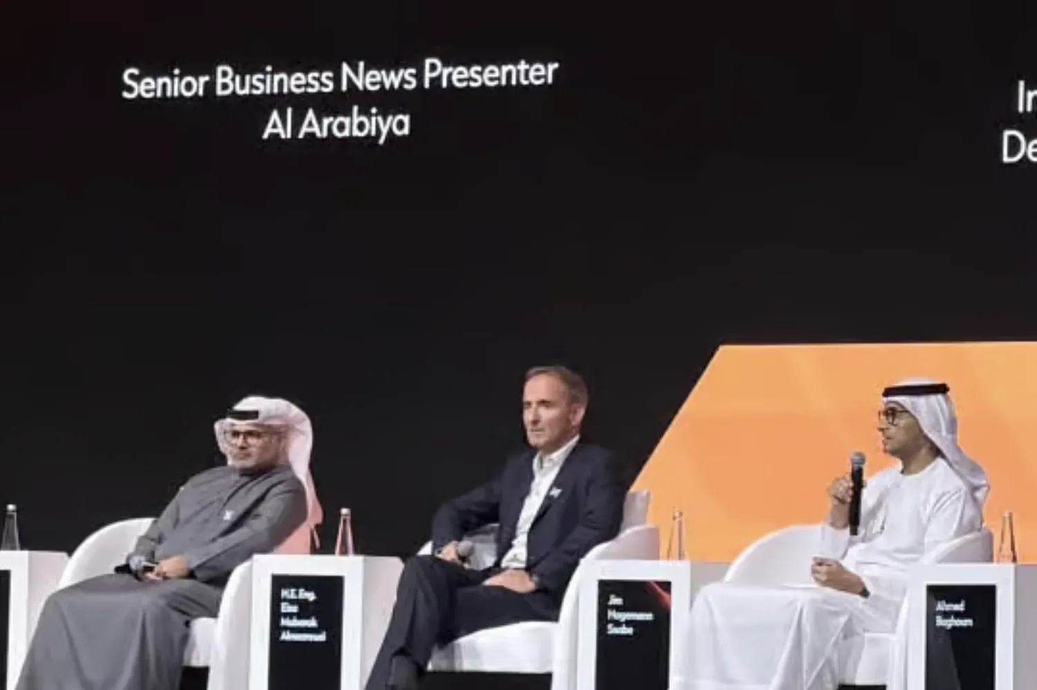 Abu Dhabi nâng chất lượng sống nhờ hạ tầng lấy cư dân làm trung tâm bất động sản Dubai – Mina Prime Properties