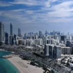 bất động sản Dubai – Mina Prime Properties