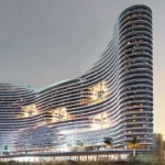 bất động sản Dubai – Mina Prime Properties