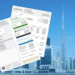 bất động sản Dubai – Mina Prime Properties