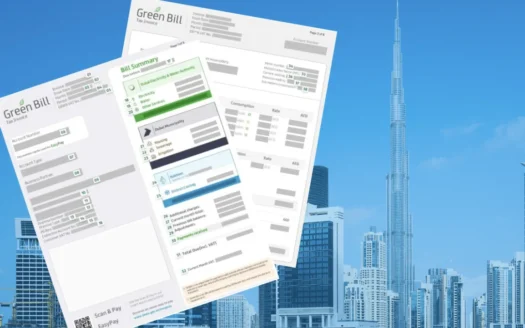 bất động sản Dubai – Mina Prime Properties
