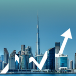 bất động sản Dubai – Mina Prime Properties