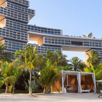 bất động sản Dubai – Mina Prime Properties