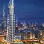 bất động sản Dubai – Mina Prime Properties