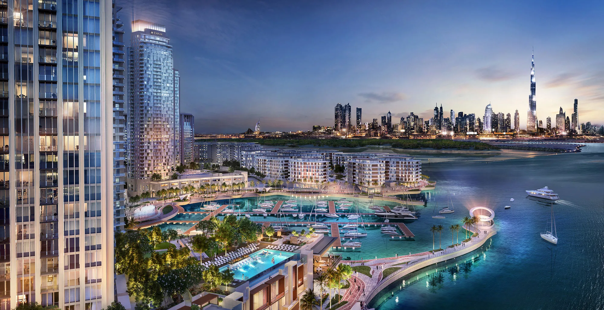 13892_hero_Image_a62ce34ce1_prod bất động sản Dubai – Mina Prime Properties