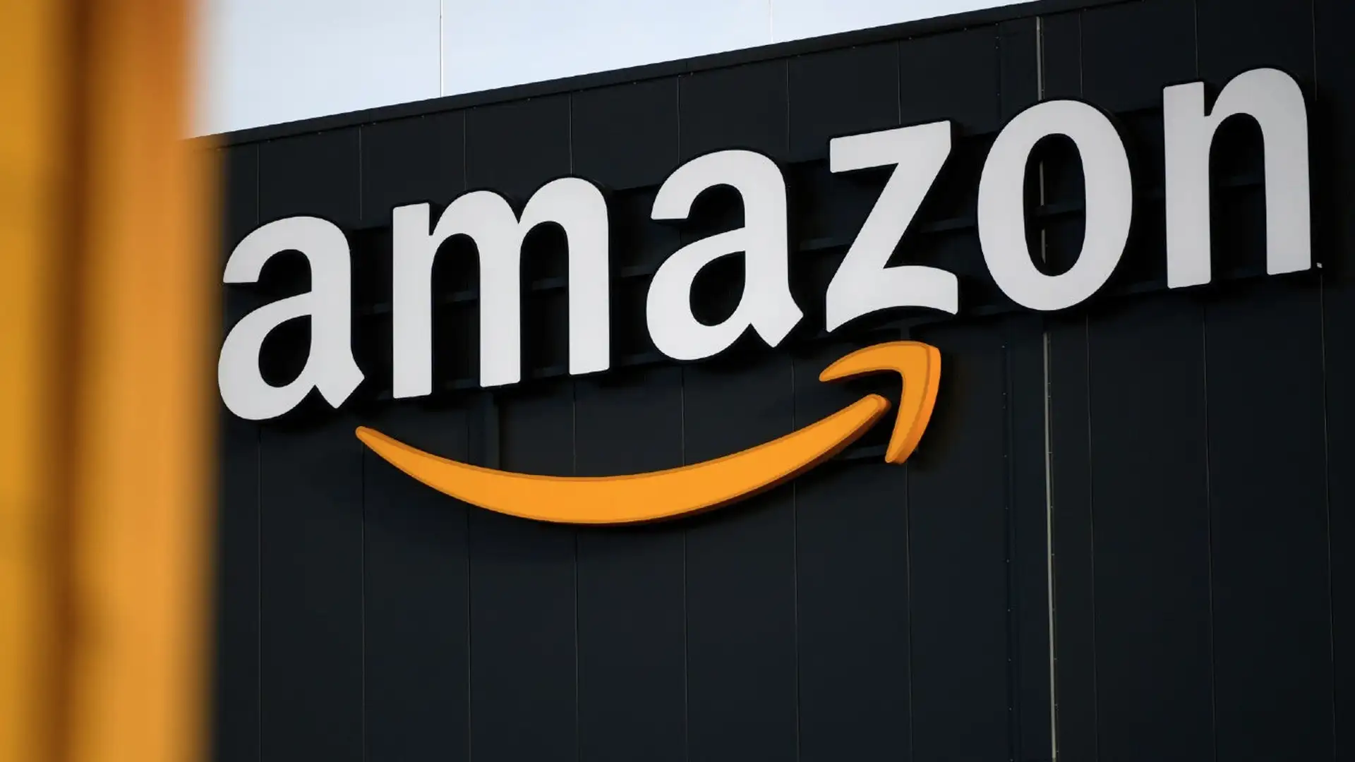 amazon bất động sản Dubai – Mina Prime Properties