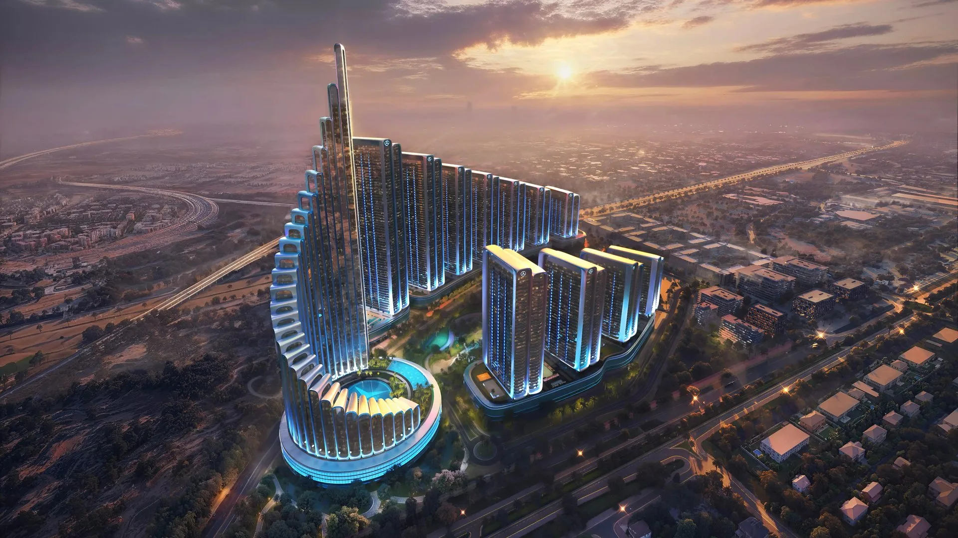 7c21bee256ef0219ac3bb7297ba9b8f26edb599f1f48d4ab5e0f6eb71cd56ee0 bất động sản Dubai – Mina Prime Properties
