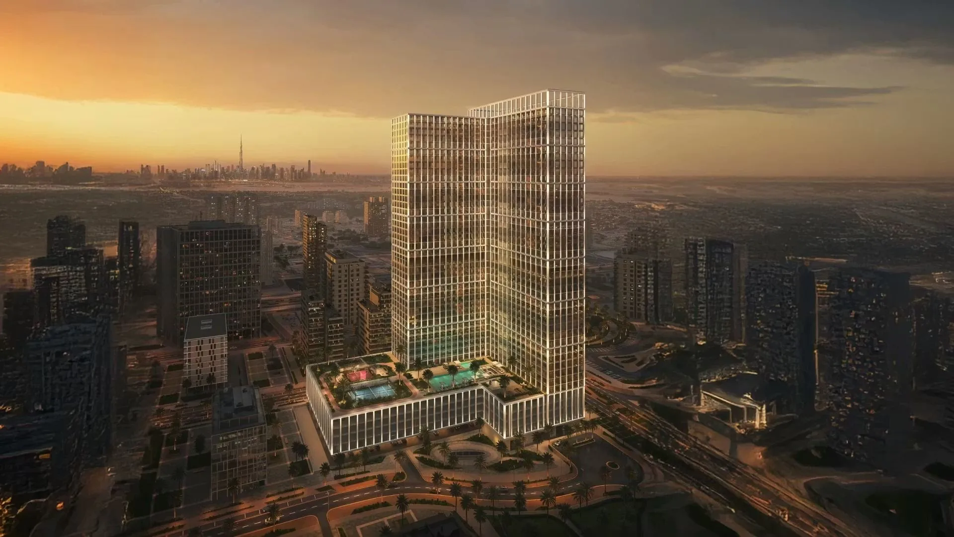 850dcca2-63d1-4561-93ad-5f296195fa43 bất động sản Dubai – Mina Prime Properties