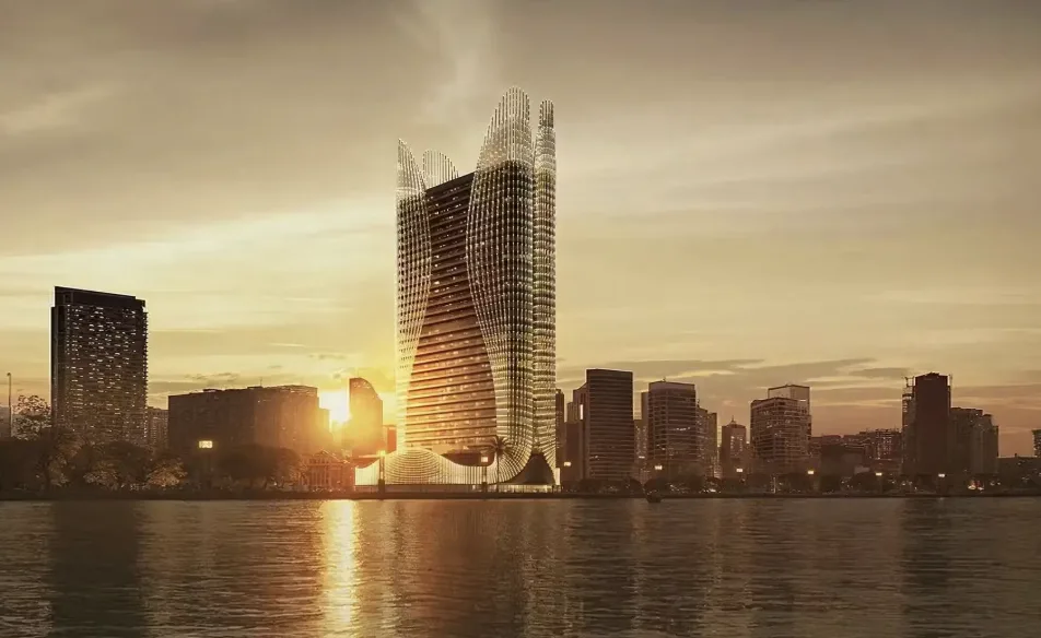 Binghatti phù hợp với nhóm khách Việt nào? Nhìn từ bài toán thanh khoản bất động sản Dubai – Mina Prime Properties