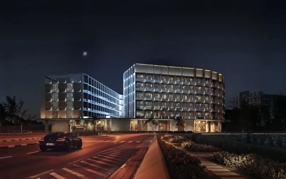 Binghatti phù hợp với nhóm khách Việt nào? Nhìn từ bài toán thanh khoản bất động sản Dubai – Mina Prime Properties
