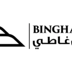 bất động sản Dubai – Mina Prime Properties