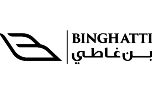 bất động sản Dubai – Mina Prime Properties