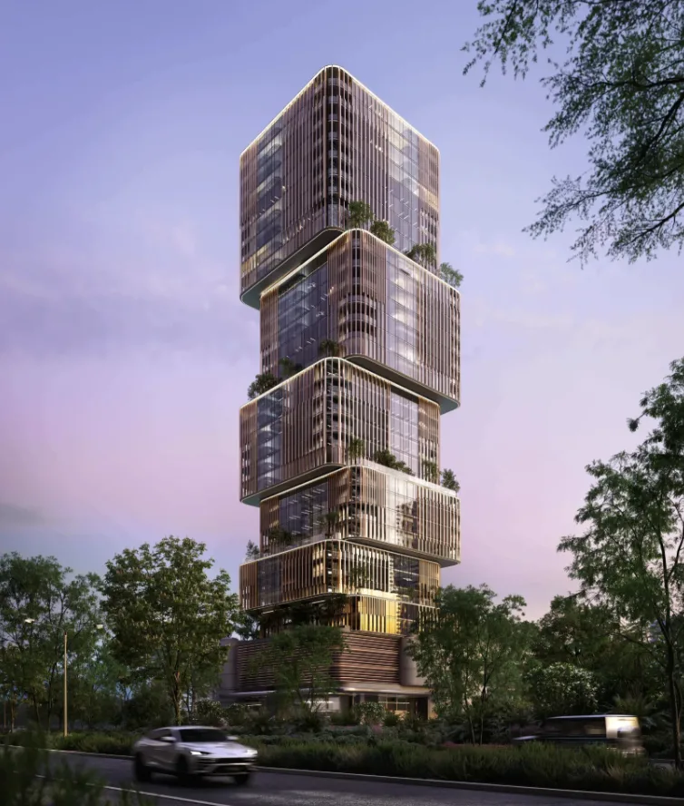 Ảnh màn hình 2026-10-03 lúc 16.51.53 Beyond Maritime City: Vì sao thương hiệu premium này đáng chú ý tại Dubai?