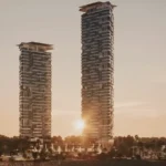 Beyond Maritime City: Vì sao thương hiệu premium này đáng chú ý tại Dubai?