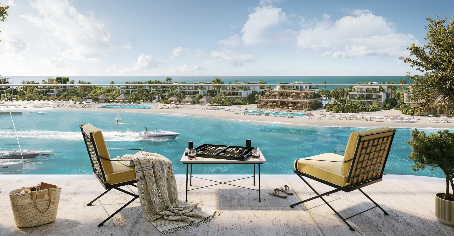 Ảnh màn hình 2026-10-05 lúc 23.12.09 bất động sản Dubai – Mina Prime Properties