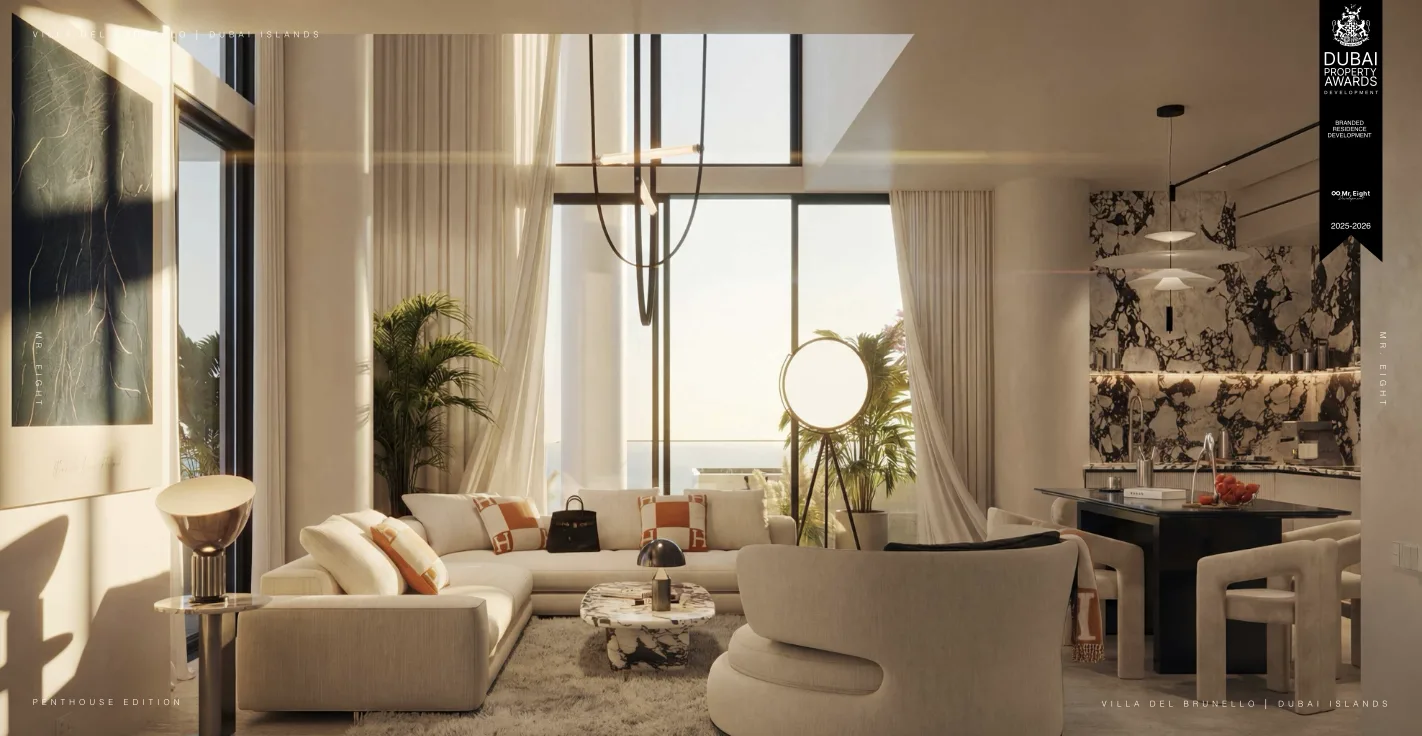 Ảnh màn hình 2026-10-06 lúc 14.17.31 bất động sản Dubai – Mina Prime Properties